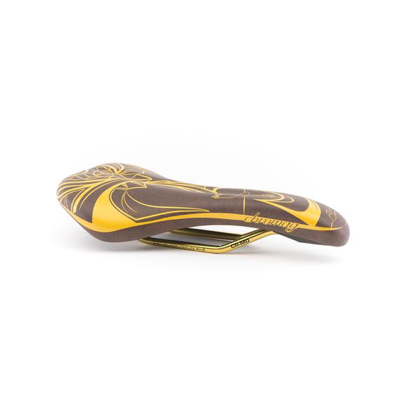 Chromag Juniper Saddle