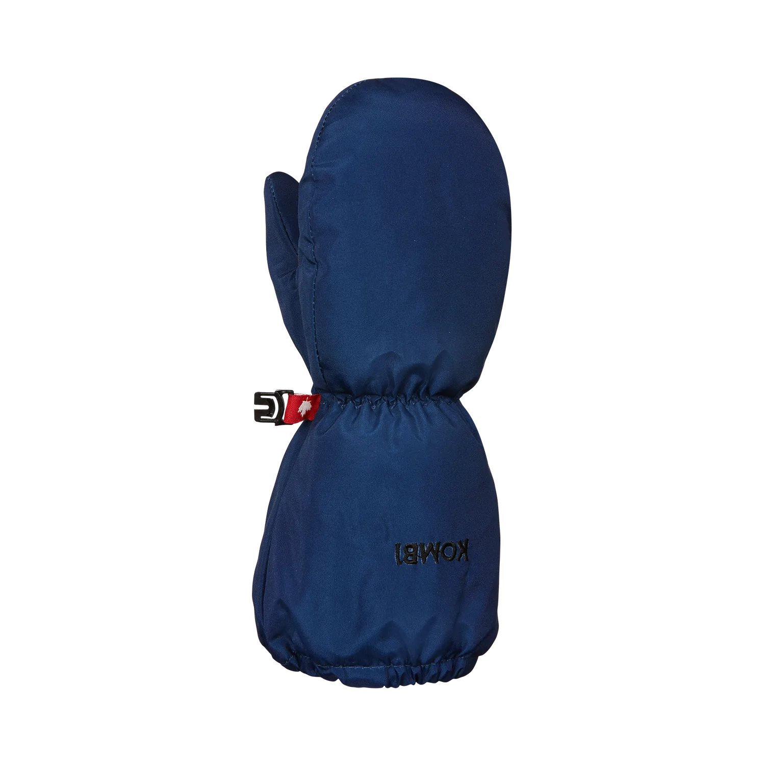 Bear Paw Med Cuff Child Mitt