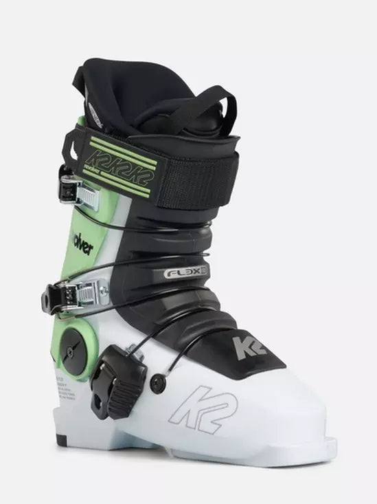 K2 Women's Revolver Ski Boots - 2023