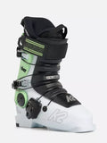 K2 Women's Revolver Ski Boots - 2023