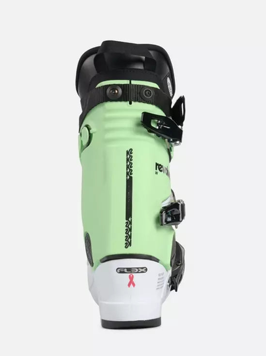 K2 Women's Revolver Ski Boots - 2023