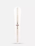 K2 Youth Kandi Girl Snowboard - 2023