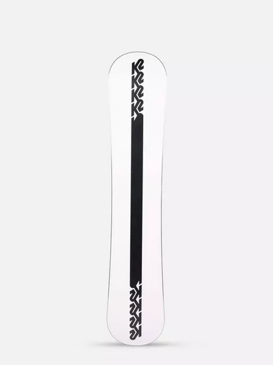 K2 Youth Kandi Girl Snowboard - 2023