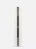 K2 Junior Vandal Snowboard (2023)