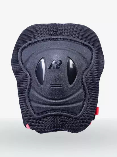 Marlee Pro Junior Pad Set
