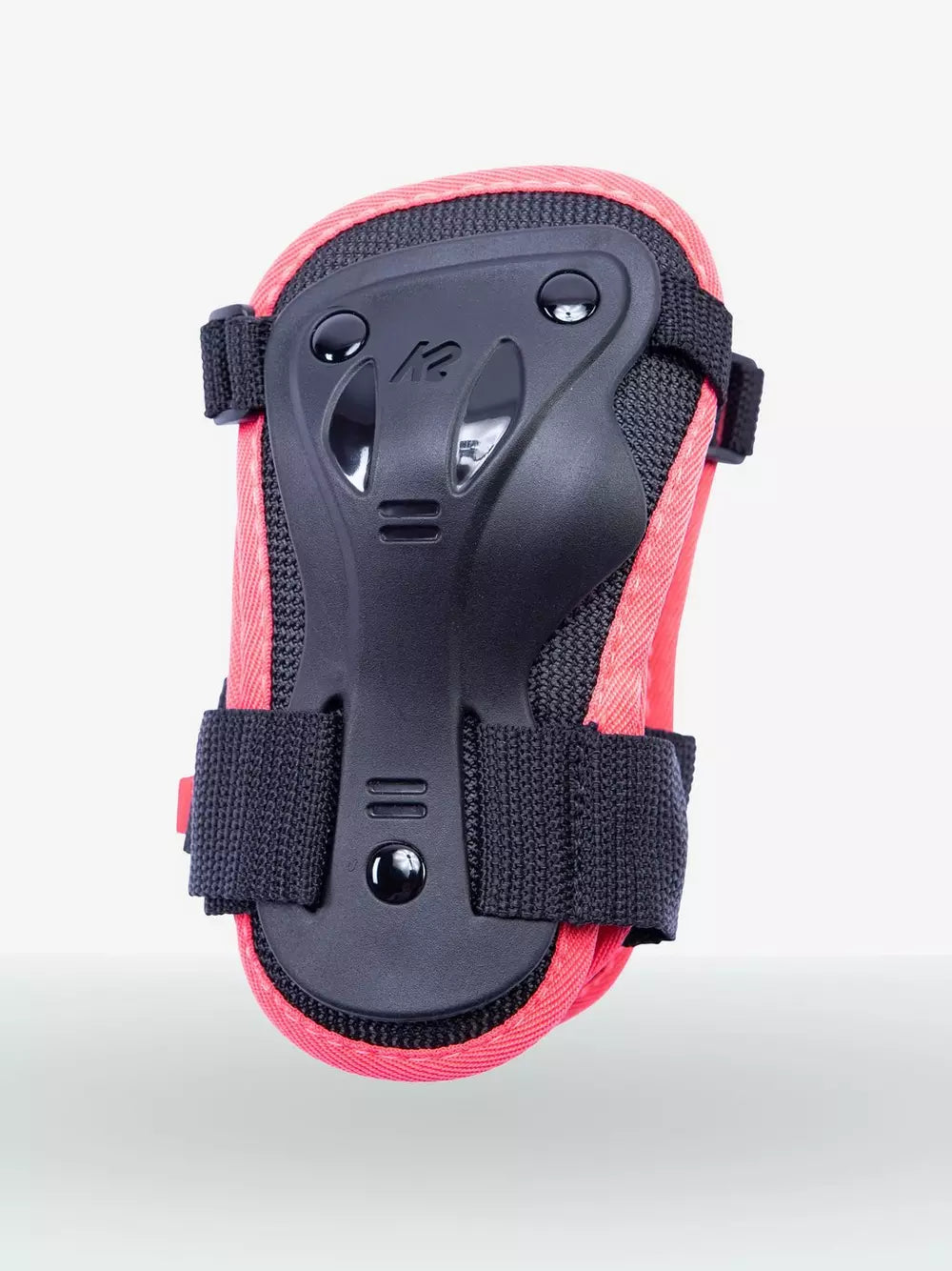 Marlee Pro Junior Pad Set
