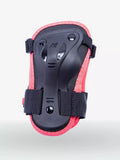 Marlee Pro Junior Pad Set