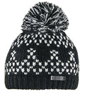 Women's Tahoe Beanie