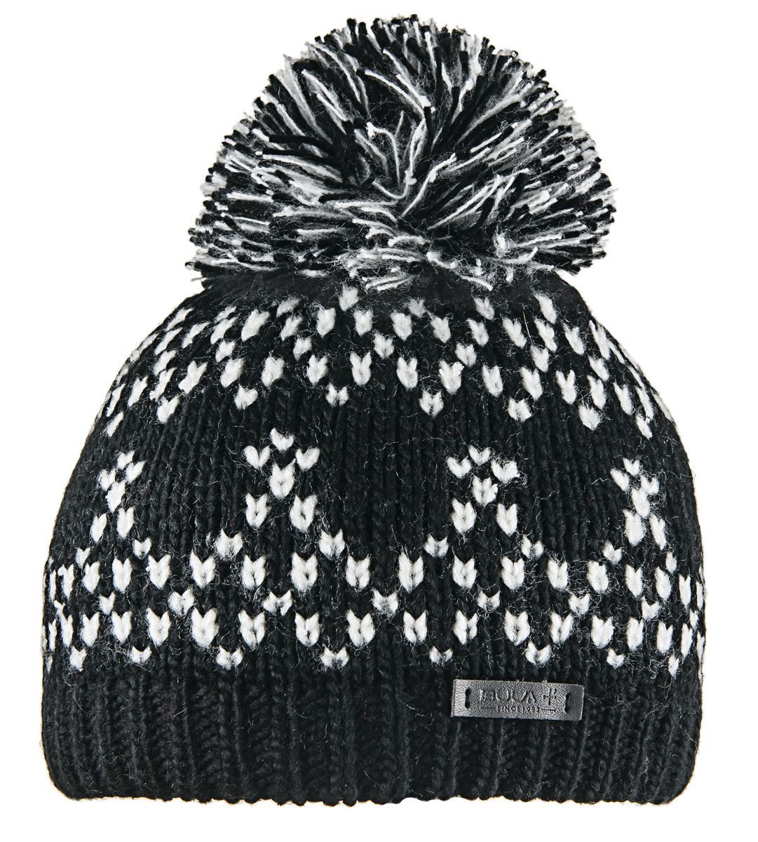 Women's Tahoe Beanie