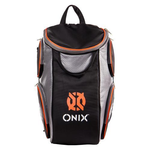 Pickleball Backpack Paddle Bag