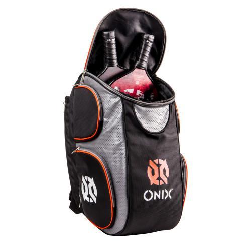 Pickleball Backpack Paddle Bag