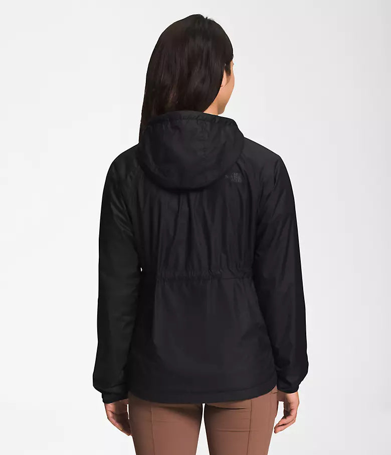 Women’s Shelbe-Lito Hoodie