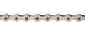 KMC X12 12-Speed Chain