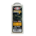 Kuu Mach 4+ Universal Wax
