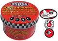 White Lightning Fluoro Paste 80G