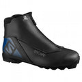 Salomon Escape 10 Prolink Nordic Ski Boots