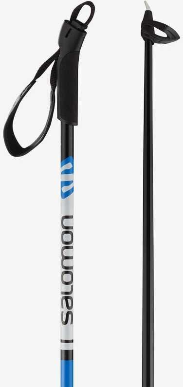 Salomon Escape Junior Nordic Ski Pole