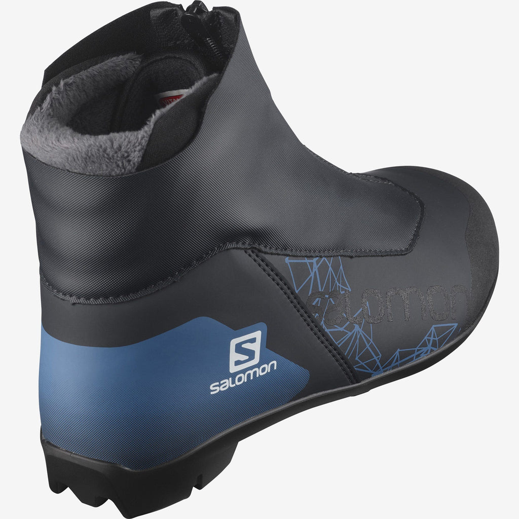 Salomon Women's Vitane Prolink Classic Nordic Boots