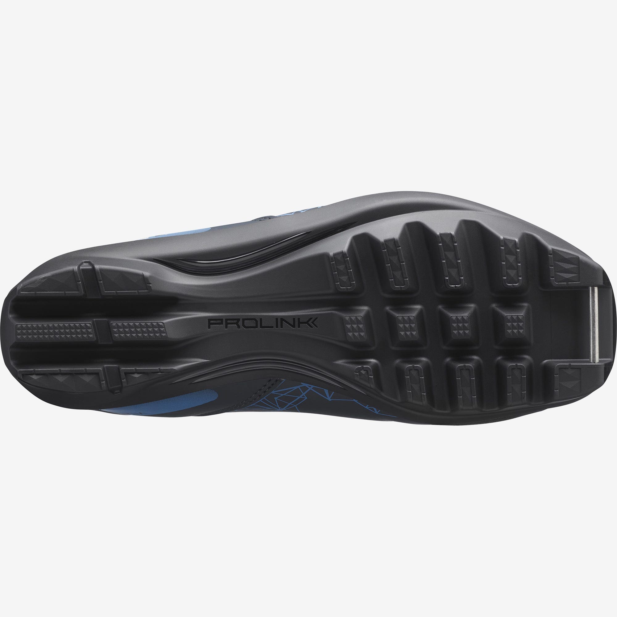 Salomon Women's Vitane Prolink Classic Nordic Boots