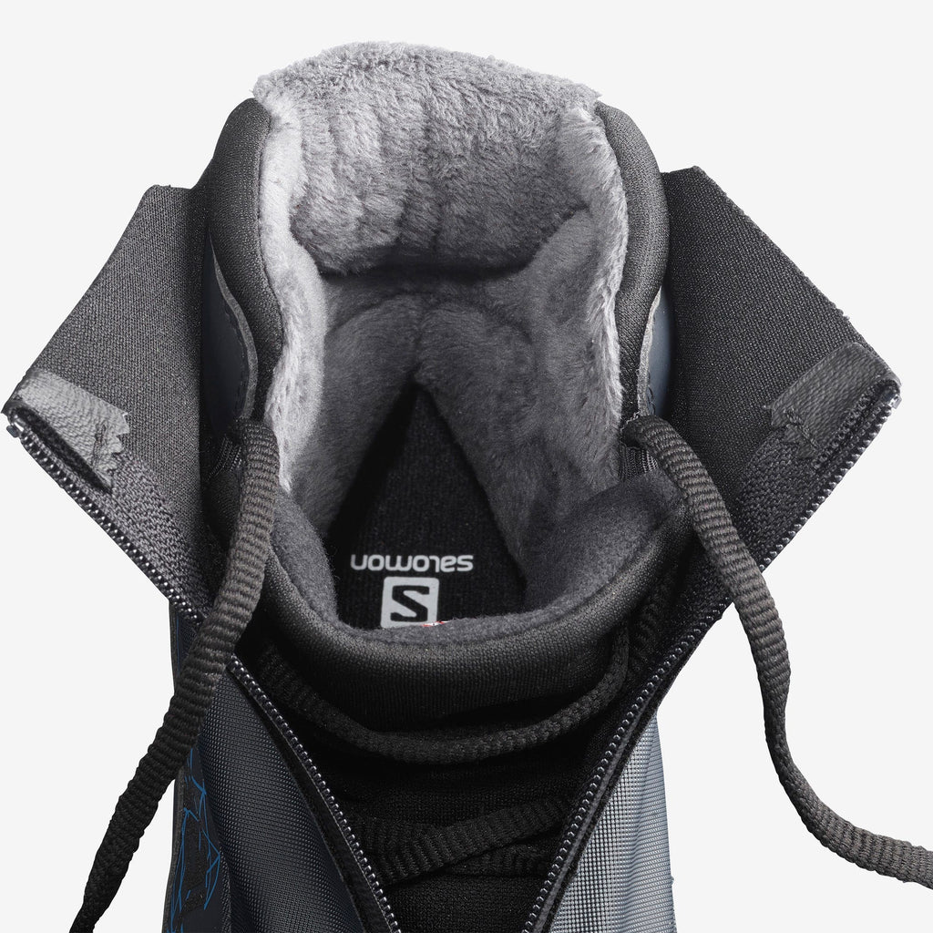 Salomon Women's Vitane Prolink Classic Nordic Boots