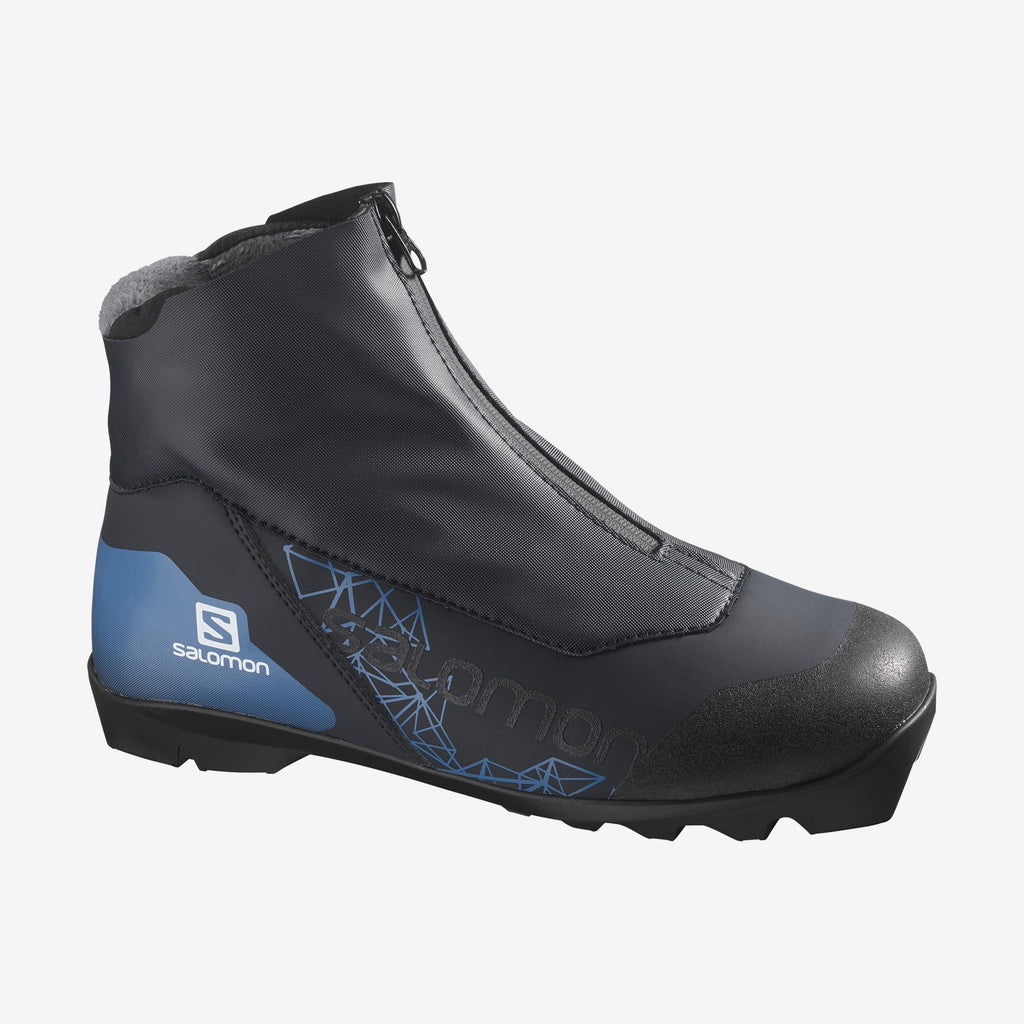 Salomon Women's Vitane Prolink Classic Nordic Boots