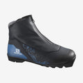 Salomon Women's Vitane Prolink Classic Nordic Boots