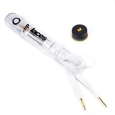 FLAT PROTECT LACES
