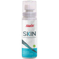 Skin Impregnation 80ml