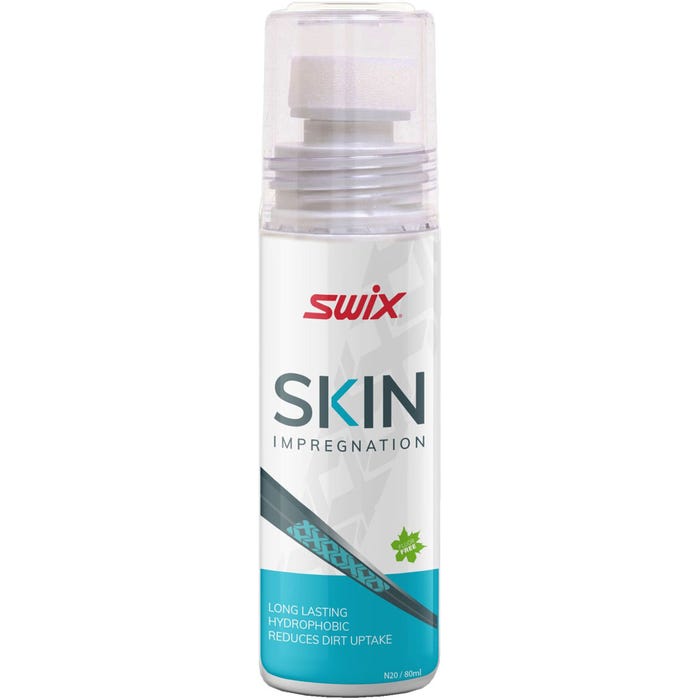 Skin Impregnation 80ml