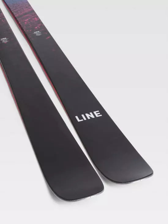 Line Blend Skis - 2023