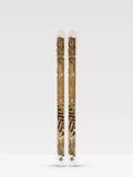 Line Ruckus Junior Skis (2023)