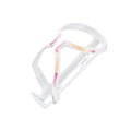 Liv Airway Waterbottle Cage