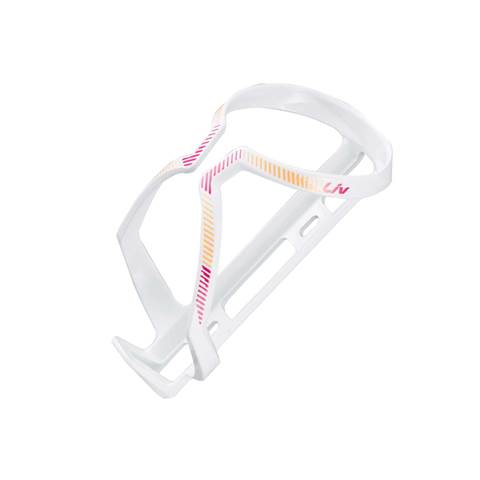 Liv Airway Waterbottle Cage