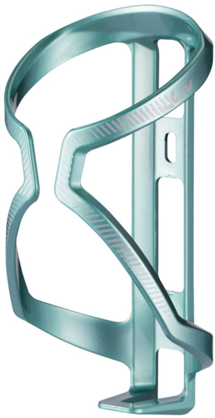 Liv Airway Waterbottle Cage