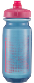 Liv Doublespring 600ml Water Bottle