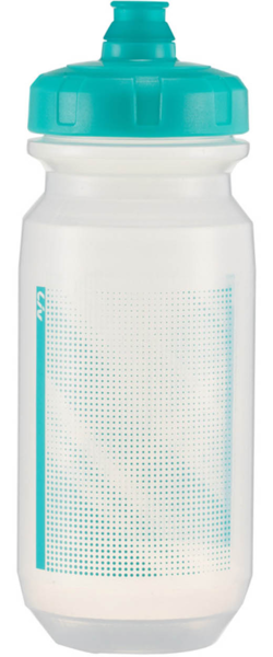 Liv Doublespring 600ml Water Bottle