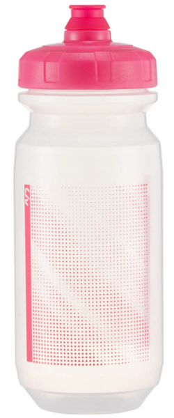 Liv Doublespring 600ml Water Bottle