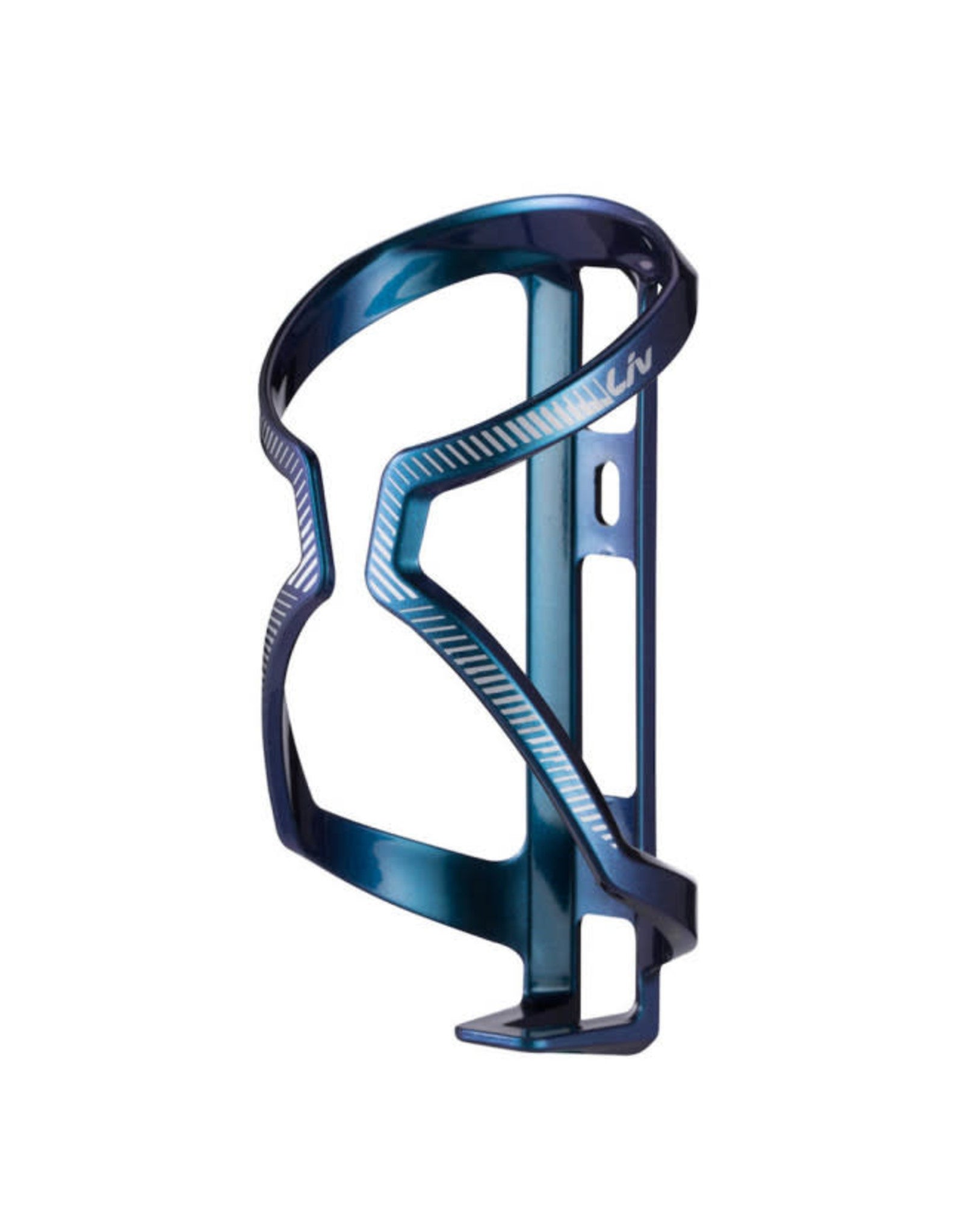 Liv Airway Waterbottle Cage