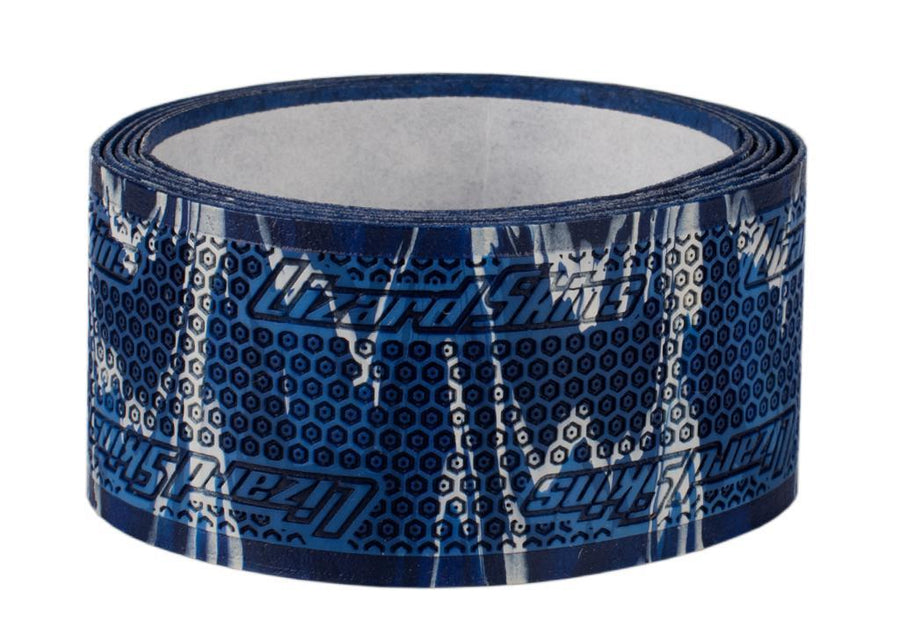 Hockey Stick Wrap Camo Colours