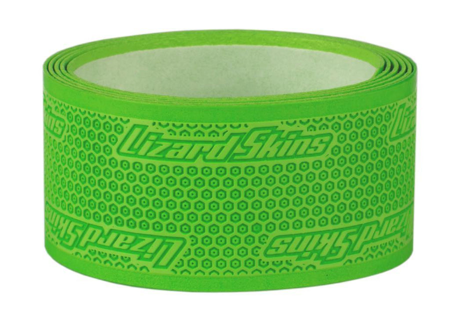 Hockey Stick Wrap Solid Colours