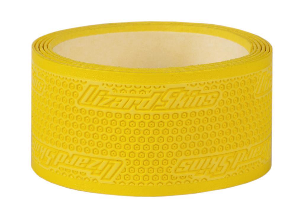 Hockey Stick Wrap Solid Colours