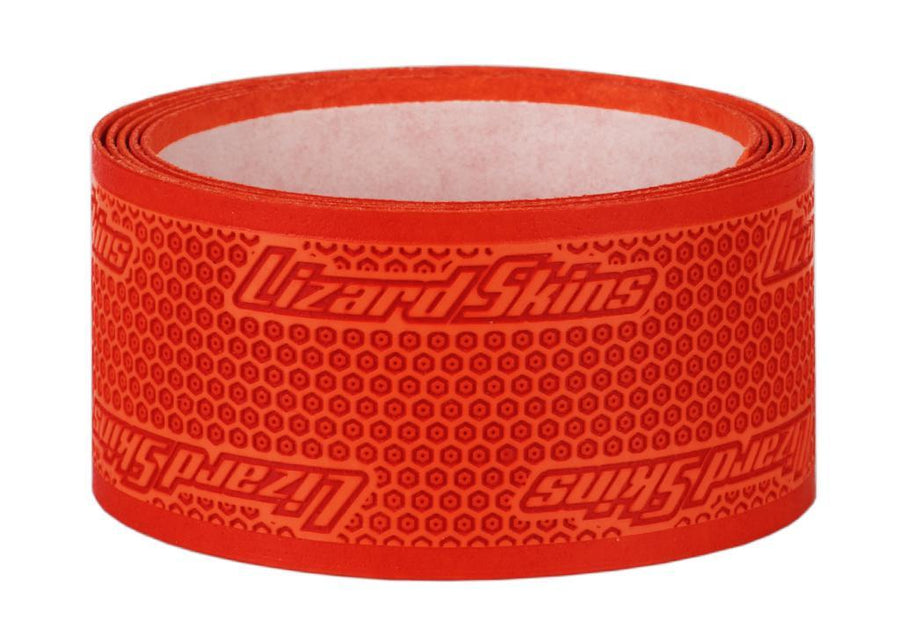 Hockey Stick Wrap Solid Colours