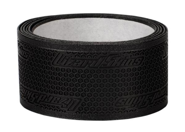 Hockey Stick Wrap Solid Colours