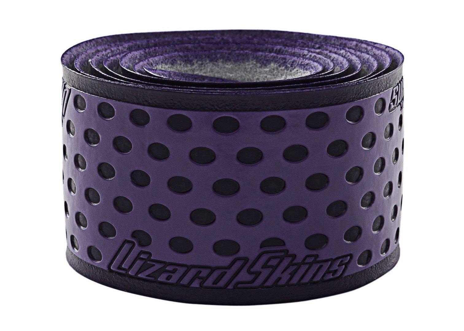 DSP Bat Grip 1.1mm