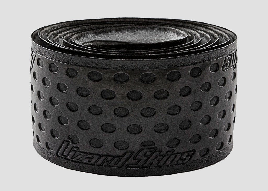 DSP Bat Grip 1.1mm