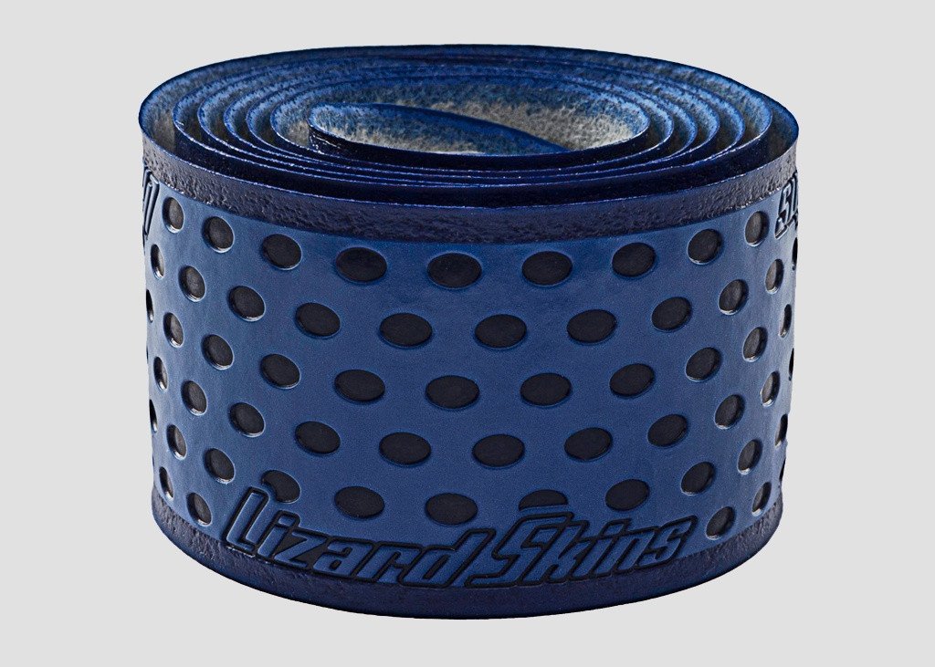 DSP Bat Grip 1.1mm