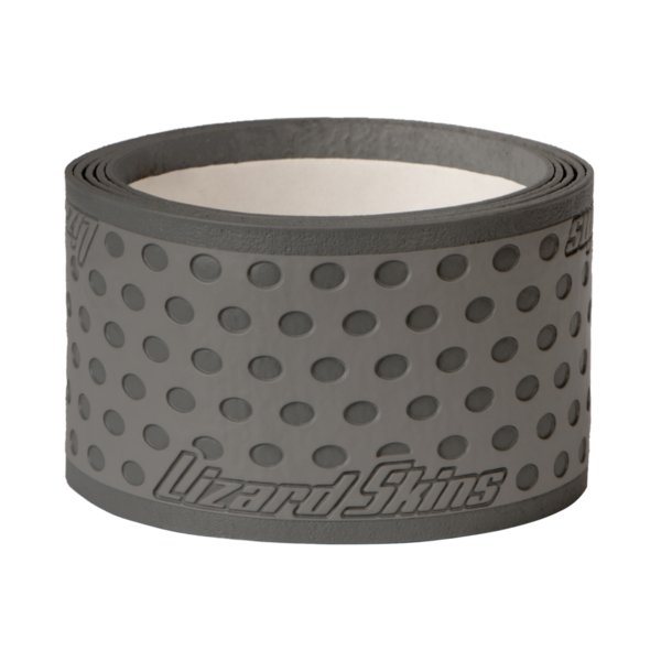 DSP Bat Grip 1.1mm