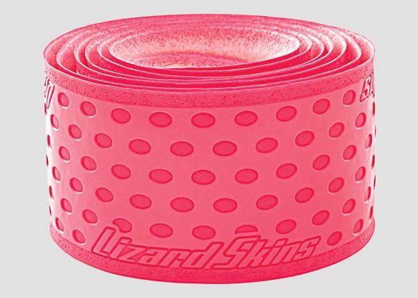 DSP Bat Grip 1.1mm