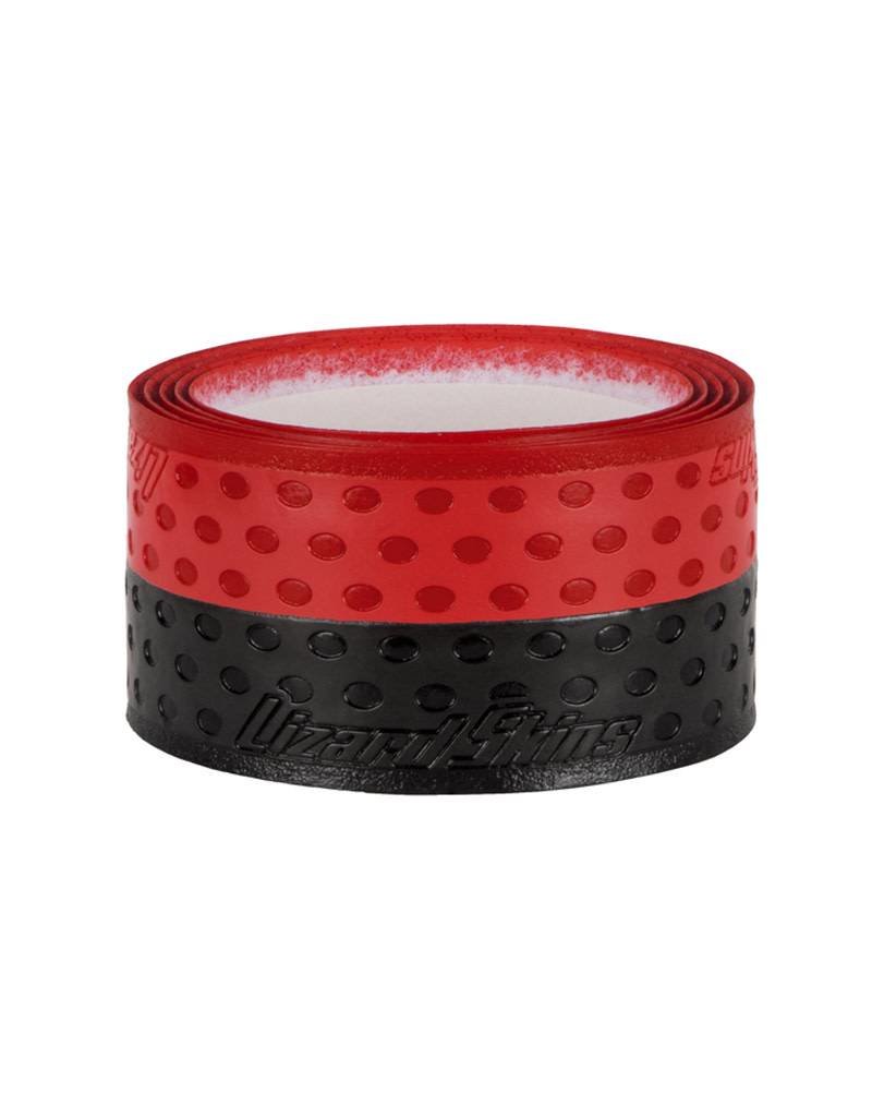 DSP Bat Grip 1.1mm