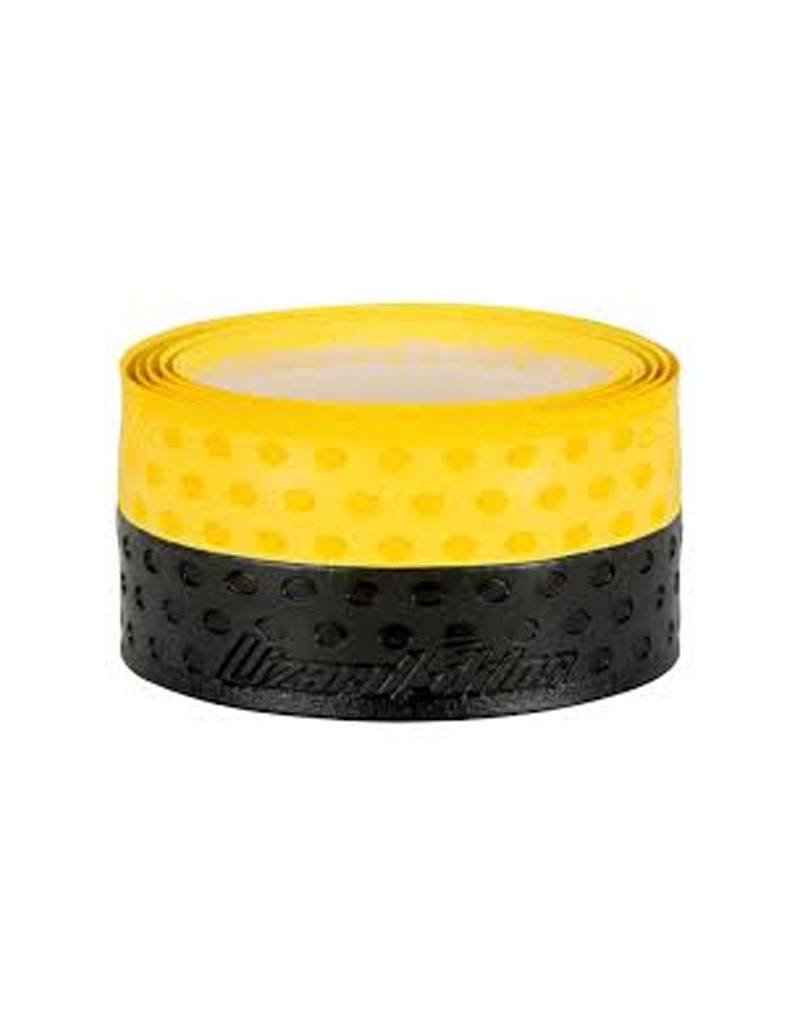 DSP Bat Grip 1.1mm